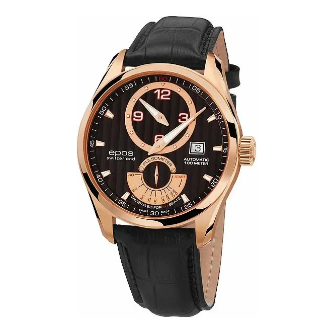 EPOS 3407.858.24.15.25