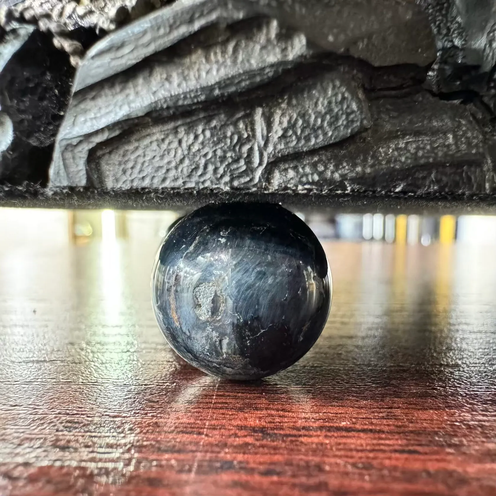 Композиция Добро и Зло