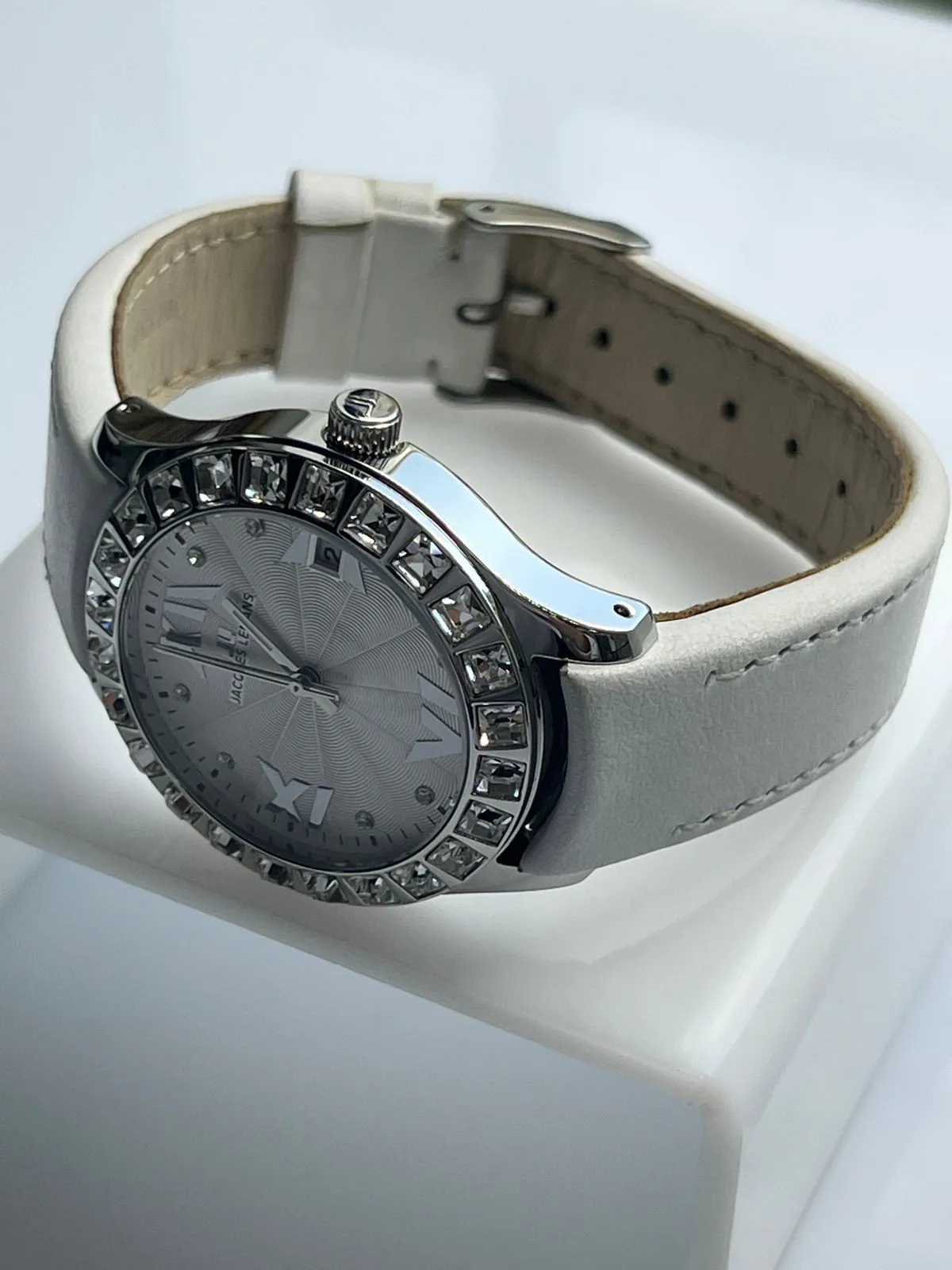 JACQUES LEMANS JL 1-1571B